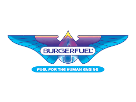 040burgerfuel_267x200c0pcenter