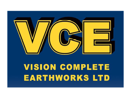 045vce_267x200c0pcenter