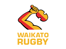046waikatorugby_267x200c0pcenter