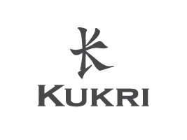 3kukri_267x200c0pcenter