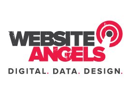 6websiteangels_267x200c0pcenter