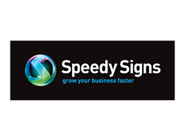 logo3_267x200c0pcenter