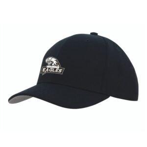 POWER FARMING CUP EAGLES CAP
