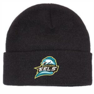 POWER FARMING CUP EELS BEANIE