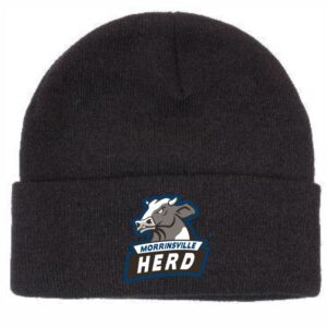 POWER FARMING CUP HERD BEANIE