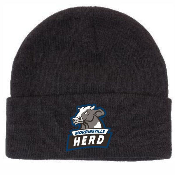 POWER FARMING CUP HERD BEANIE