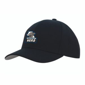POWER FARMING CUP HERD CAP