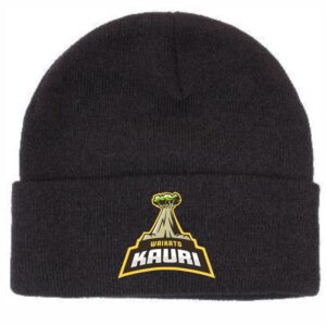 POWER FARMING CUP KAURI BEANIE