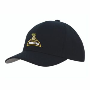 POWER FARMING CUP KAURI CAP
