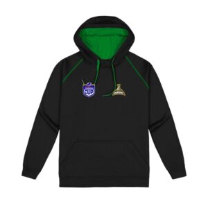 POWER FARMING CUP KAURI HOODIE