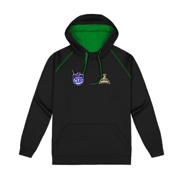 POWER FARMING CUP KAURI HOODIE