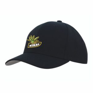 POWER FARMING CUP NIKAU CAP
