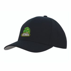 POWER FARMING CUP RIMU CAP