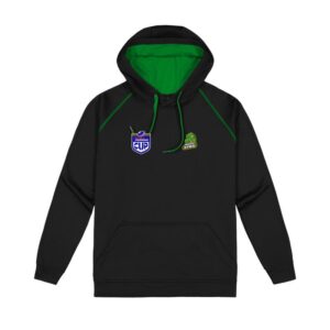 POWER FARMING CUP RIMU HOODIE