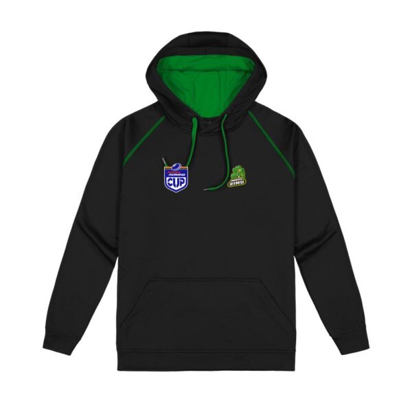 POWER FARMING CUP RIMU HOODIE